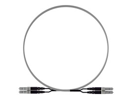 Panduit FS2EPLKLKNKM015 Main Image from Front Panduit FS2EPLKLKNKM015 Main Image from Front