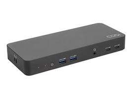 Codi DS1202-PRO Main Image from Right-angle Codi DS1202-PRO Main Image from Right-angle