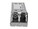 Tripp Lite N286-10GLR-SLC Image 7 from Right side
