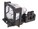 BTI TLPLW14-BTI Image 1 from Right-angle