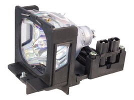 BTI TLPLW14-BTI Main Image from Right-angle