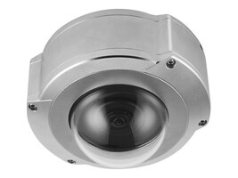 Pelco EVO-05-PSK Main Image from Right-angle