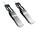 UNC Group JNP-40G-AOC-1M-U Image 1 from Left-angle