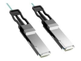 UNC Group JNP-40G-AOC-1M-U Main Image from Left-angle