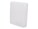AccelTex Solutions ATS-03673                      Image 1 from Right-angle