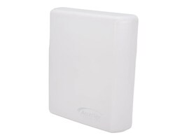 AccelTex Solutions ATS-03673                      Main Image from Right-angle