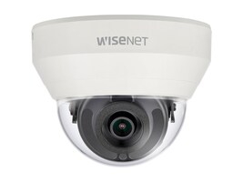 Hanwha Group HCD-6010 Main Image from Front