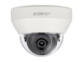 Hanwha 2MP Analog Dome Camera with 2.8mm Lens, HCD-6010, 37136163, Cameras - Security Hanwha 2MP Analog Dome Camera with 2.8mm Lens, HCD-6010, 37136163, Cameras - Security