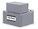 CyberPower RB1290X4K Image 1 from Right-angle
