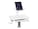 Ergotron SV10-1400-0 Image 4 from Close-up Ergotron SV10-1400-0 Image 4 from Close-up