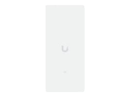 Ubiquiti Networks UACC-ADAPTER-PT-120W Main Image from Front