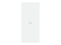 Ubiquiti 120W Power TransPort Adapter, UACC-ADAPTER-PT-120W, 41789595, AC Power Adapters (external)