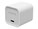 ZAGG 409919985                      Image 1 from Right-angle