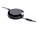 Jabra 5399-829-309 Image 13 from Close-up