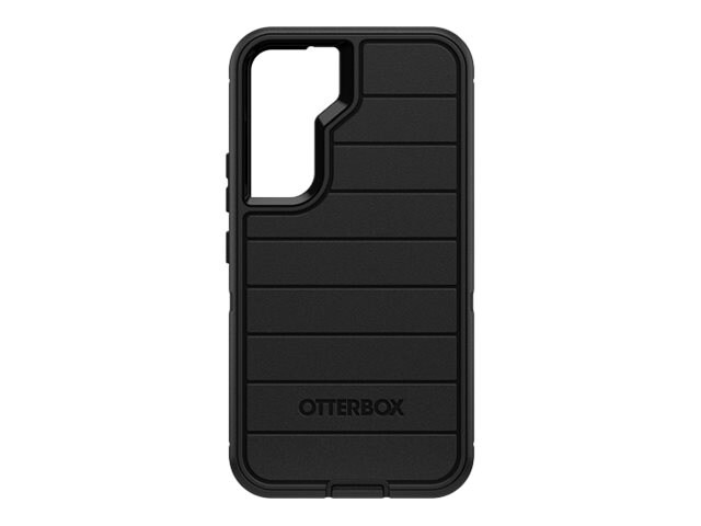 otterbox s22 defender pro