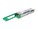 AddOn QSFP28-100GB-CLR4-C-AO Image 5 from Back
