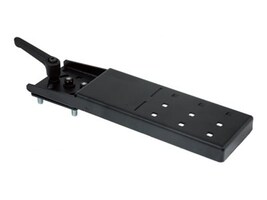 Havis C-HDM-304                      Main Image from Right-angle