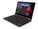 Lenovo 20YQ0043US                     Image 2 from Right-angle
