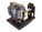 Ereplacements POA-LMP117-ER Image 1 from Left-angle