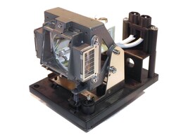 Ereplacements POA-LMP117-ER Main Image from Left-angle