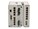 Cisco 1783-MMS10EAR Image 3 from Front