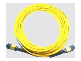 Cisco CB-M12-M12-SMF30M=             Main Image from Front