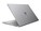 HP Inc. A6UQ4UT#ABA                    Image 24 from Back