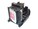 Ereplacements POA-LMP130-OEM Image 1 from Right-angle