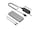 Belkin INC030TTSGY Image 2 from Left-angle Belkin INC030TTSGY Image 2 from Left-angle