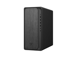 HP Inc. B5RQ9AA#ABA                    Main Image from Right-angle