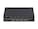 StarTech.com P4AD122M-KVM-SWITCH Image 4 from Back StarTech.com P4AD122M-KVM-SWITCH Image 4 from Back