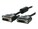 StarTech.com DVIDSMF15 Image 1 from Right-angle