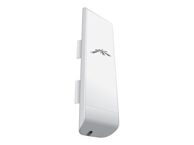 Ubiquiti NanoStation M5: 5GHz Hi Power 2x2 MIMO AirMax TDMA Station, NSM5, 16809082, Wireless Access Points & Bridges