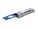 AddOn JNP-QSFP-4X10GELR-AO Image 4 from Top
