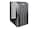 Tripp Lite SR24UBFFD Image 5 from Left-angle