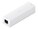 Ubiquiti Networks INS-8023AF-I Image 2 from Right-angle