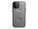 Urban Armor Gear 11236D113333                   Image 4 from Back