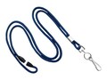 Brady Lanyard with Swivel Hook NAVY BLUE, 2137-2003, 41607789, Carrying Cases - Other Brady Lanyard with Swivel Hook NAVY BLUE, 2137-2003, 41607789, Carrying Cases - Other