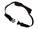 Innovation First 1USHL-STRAP                    Image 1 from Front