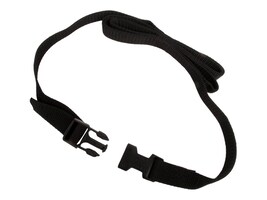 Innovation First 1USHL-STRAP                    Main Image from Front