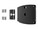 Compulocks 201MGL510GOSB Image 1 from Right-angle