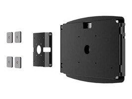 Compulocks 201MGL510GOSB Main Image from Right-angle