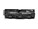 PNY Technologies VCG5070T16TFXPB1-O             Image 2 from Top