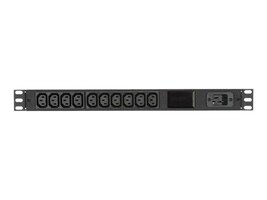 Vertiv 27902 Main Image from Front