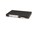 AudioCodes HW/M2K/CH/DUALAC Image 1 from Right-angle