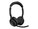 Jabra 25599-999-989-01 Image 2 from Left-angle