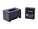 Brother PA-BT-004                      Image 3 from Right-angle
