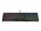 Cherry Corp. G80-3890HIAUS-2                Image 1 from Front