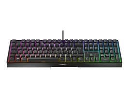 Cherry Corp. G80-3890HIAUS-2                Main Image from Front