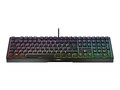 Cherry CHERRY MX 3.1 WIRED GAMING KEY, G80-3890HIAUS-2               , 41895621, Keyboards & Keypads